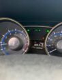2013 Sonata Limited: Luxury, Loaded, Pristine