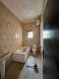Own a 5-Bed Duplex with BQ in Katampe
