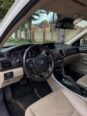 2016 Honda Accord V6 Touring – Duty-Paid, Priced to Move!