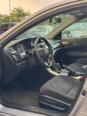 2016 Honda Accord EX-L | Luxury Sunroof Ride