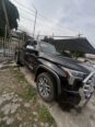 Own a Piece of 2023: Tundra, Zero Rust