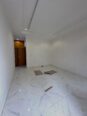Spacious 3-Bed in Jahi with En-suites & Parking