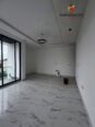 Ikoyi’s Finest: Detached Duplexes with Pool