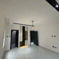 Own Port Harcourt’s Finest: 4 Ensuite Bedrooms in Secure Akwaka!