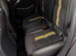 Mint 2014 Mercedes CLA250 – Duty Paid & Ready in PH
