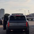 2023 Range Rover Vogue: Duty-Paid Luxury, Zero Compromise