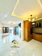 Ajah’s Finest: 3-Bed Ensuite Duplex with BQ