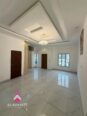 Distress Sale! 4BR Duplex + Jacuzzi in Chevron