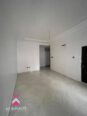 Ikate’s Finest: 3BR Serviced Apartment, ₦300M