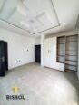 Move-In Ready 4BR Duplex with Pool in Lekki