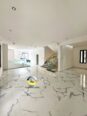 Indoor Pool Paradise in Ikate Lekki!