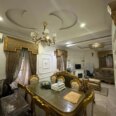 Mandela Estate Duplex: Move-In Ready!