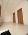 Move-In Ready Terra Duplex in Ajah: 2 & 4 Bed Options
