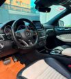 AMG Luxury SUV – Entry 2026, Must Sell!