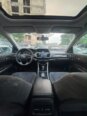 2016 Honda Accord EX-L | Luxury Sunroof Ride