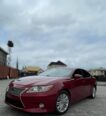 2013 Lexus ES350 Luxury, Loaded & Priced to Sell!