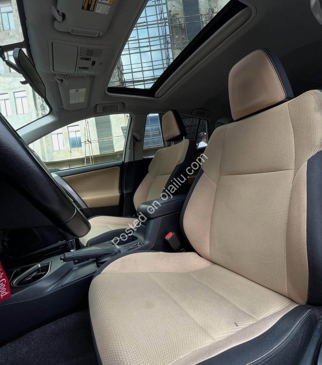 2013 Lexus ES350 Luxury, Loaded & Priced to Sell!