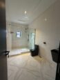 Newly Built 6 En-Suite Bedrooms in Secured GRA Estate