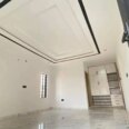 Serene 4-Bed Duplex in Rumuodumaya – Prime Family Living