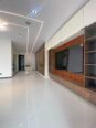5 Bedroom Masterpiece with Pool in Ologolo