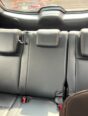 2018 Toyota Highlander: Premium 7-Seater SUV
