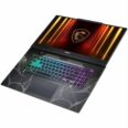 Unleash the RTX 5060 Beast: 144Hz Gaming Powerhouse!