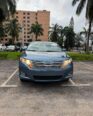 2010 Toyota Venza – Clean, Reliable & Ready to Drive!