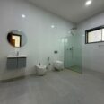 Ikoyi’s Finest: 5-Bed Smart Duplex with Cinema & Pool