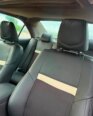 Toyota Camry LE 2018: Duty-Paid & Ready To Own