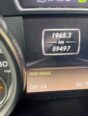 Immaculate 014 G63 | Lagos Price