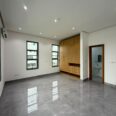 Ikoyi’s Finest: 5-Bed Smart Duplex with Cinema & Pool