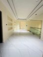 **Katampe Magnificence: Furnished 6-Ensuite Duplex**