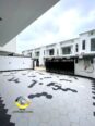 5-Bed Smart Home in Chevron: N650M
