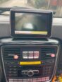 Immaculate 014 G63 | Lagos Price
