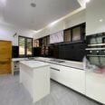 Move-In Ready 4-Bed Duplex + BQ in Idado
