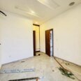 New 4-Bed Semiclassic in Lekki Phase 1 w/ BQ