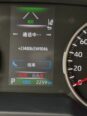 Brand New Toyota Wildlander – N38M Only!