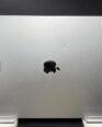 iPad Pro M2 12.9″ – Blazing Fast, Pristine!