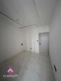 Move-In Ready: 2-Bed Serviced Apt in Ikate