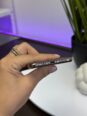 Premium iPhone 11 Pro 256GB, 67% Battery, Pristine!