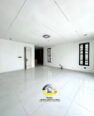 Stunning 5-Bed Duplex with Private Cinema & Rooftop in Chevron