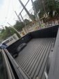 Own a Piece of 2023: Tundra, Zero Rust