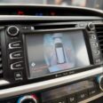 2017 Toyota Highlander Fully Loaded | Pristine
