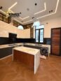 Your Private 5-Bed Escape: Poolside Luxury in Ajah