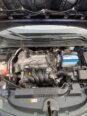 2024 Toyota Corolla – Luxury Ride, Zero Stress!