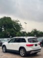 2021 Mercedes GLB250 4MATIC – Luxury AWD SUV