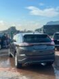2016 Ford Edge, Low Mileage, Pristine!