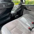 2016 Camry XLE Luxury, Loaded & Reliable