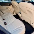 2019 Mercedes GLC300: Luxury 4MATIC, Panoramic Roof