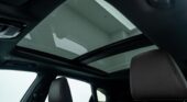 Luxury Hybrid RX350h – Delivered to Your Door